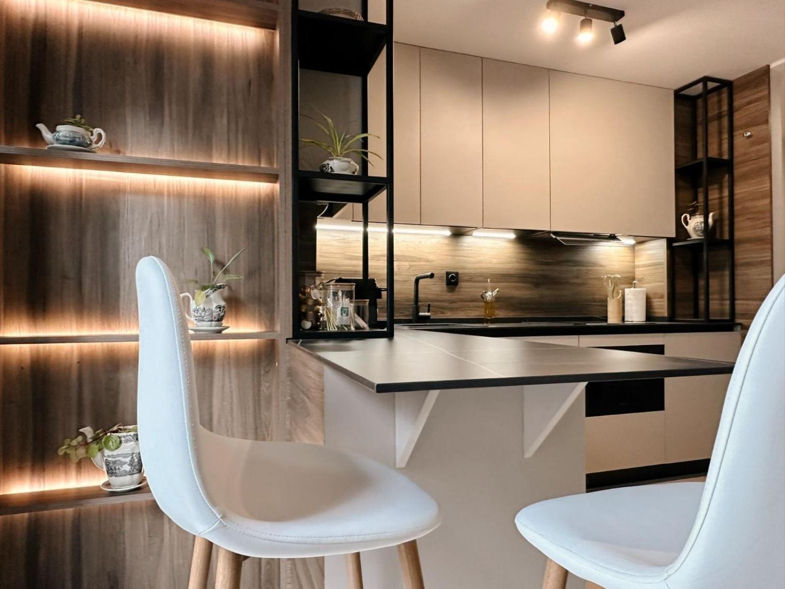 Apartamento-Pension El Trianero Junto Al Rio Σεβίλλη Εξωτερικό φωτογραφία